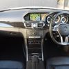 mercedes-benz e-class 2016 -MERCEDES-BENZ--Benz E Class LDA-212026C--WDD2120262B292322---MERCEDES-BENZ--Benz E Class LDA-212026C--WDD2120262B292322- image 17