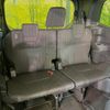 toyota voxy 2023 CFJ1683542 image 10