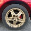 mitsubishi fto 1997 2f310dbef9a82e405210edf6eb345c42 image 17
