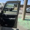 nissan dayz-roox 2018 -NISSAN--DAYZ Roox DBA-B21A--B21A-0509186---NISSAN--DAYZ Roox DBA-B21A--B21A-0509186- image 15