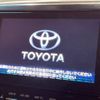 toyota vellfire 2019 -TOYOTA--Vellfire DBA-AGH30W--AGH30-0269179---TOYOTA--Vellfire DBA-AGH30W--AGH30-0269179- image 4