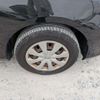 toyota corolla-fielder 2008 CFJ1726394 image 4