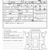 mitsubishi lancer-evolution 2006 AUTOSERVER_15_5130_1154 image 20