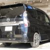 nissan serena 2020 -NISSAN--Serena DAA-HFC27--HFC27-067414---NISSAN--Serena DAA-HFC27--HFC27-067414- image 17