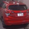 honda vezel 2018 quick_quick_DAA-RU4_1214884 image 5