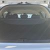 lexus ct 2018 CFJ1663138 image 10