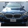 bmw x6 2021 -BMW--BMW X6 3DA-GT30--WBAGT220309E59579---BMW--BMW X6 3DA-GT30--WBAGT220309E59579- image 6