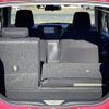 daihatsu boon 2017 -DAIHATSU--Boon DBA-M710S--M710S-0001028---DAIHATSU--Boon DBA-M710S--M710S-0001028- image 12