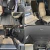 nissan caravan-bus 2001 TE2138 image 4