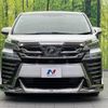 toyota vellfire 2018 -TOYOTA--Vellfire DBA-AGH30W--AGH30-0203513---TOYOTA--Vellfire DBA-AGH30W--AGH30-0203513- image 16