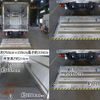 isuzu elf-truck 2015 CFJ1597671 image 14