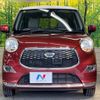 daihatsu cast 2016 quick_quick_LA250S_LA250S-0072836 image 14