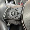 toyota corolla-touring-wagon 2020 -TOYOTA--Corolla Touring 3BA-ZRE212W--ZRE212-6009357---TOYOTA--Corolla Touring 3BA-ZRE212W--ZRE212-6009357- image 17