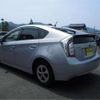 toyota prius 2014 CFJ1410709 image 39