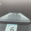 honda vezel 2022 -HONDA--VEZEL 6AA-RV5--RV5-1048049---HONDA--VEZEL 6AA-RV5--RV5-1048049- image 3