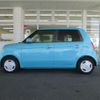 honda n-one 2014 -HONDA--N ONE DBA-JG1--JG1-1087600---HONDA--N ONE DBA-JG1--JG1-1087600- image 24