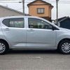 daihatsu mira-e-s 2024 -DAIHATSU 【尾張小牧 581ﾆ7158】--Mira e:s LA350S--LA350S-0364354---DAIHATSU 【尾張小牧 581ﾆ7158】--Mira e:s LA350S--LA350S-0364354- image 24