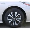 toyota prius-phv 2019 -TOYOTA--Prius PHV DLA-ZVW52--ZVW52-3137119---TOYOTA--Prius PHV DLA-ZVW52--ZVW52-3137119- image 10