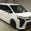 toyota voxy 2018 -TOYOTA--Voxy DAA-ZWR80W--ZWR80-0353378---TOYOTA--Voxy DAA-ZWR80W--ZWR80-0353378- image 4