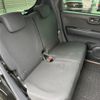 honda n-one 2025 CFJ1709239 image 16