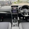 subaru forester 2018 -SUBARU--Forester DBA-SJG--SJG-041076---SUBARU--Forester DBA-SJG--SJG-041076- image 18