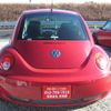 volkswagen new-beetle 2009 -VOLKSWAGEN--VW New Beetle ABA-9CBFS--WVWZZZ9CZ9M555339---VOLKSWAGEN--VW New Beetle ABA-9CBFS--WVWZZZ9CZ9M555339- image 5