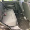 suzuki wagon-r 2022 quick_quick_5BA-MH85S_MH85S-131428 image 6