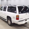 gmc yukon 2010 -GM--GMC Yukon ﾌﾒｲ-ｸﾆ01026502---GM--GMC Yukon ﾌﾒｲ-ｸﾆ01026502- image 7