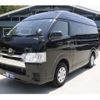 toyota hiace-van 2015 GOO_JP_700070848530250717001 image 4