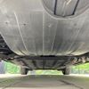 honda vezel 2014 CFJ1737290 image 19
