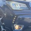 subaru forester 2016 CFJ1674667 image 12
