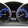 mazda axela 2013 quick_quick_BLFFW_BLFFW-109247 image 13