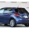 peugeot 208 2016 -PEUGEOT--Peugeot 208 ABA-A9HN01--VF3CCHNZTGT087615---PEUGEOT--Peugeot 208 ABA-A9HN01--VF3CCHNZTGT087615- image 5