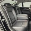 bmw 7-series 2012 -BMW--BMW 7 Series ABA-KA30--WBAKA42080C378573---BMW--BMW 7 Series ABA-KA30--WBAKA42080C378573- image 12