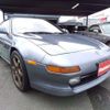 toyota mr2 1994 CFJ1612723 image 3
