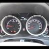toyota mark-x 2018 CFJ1501495 image 20