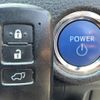 toyota harrier 2018 -TOYOTA--Harrier DAA-AVU65W--AVU65-0055577---TOYOTA--Harrier DAA-AVU65W--AVU65-0055577- image 24
