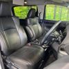 toyota alphard 2018 quick_quick_AGH30W_AGH30-0223855 image 8