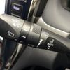 toyota harrier 2016 CFJ1828797 image 11