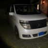 nissan elgrand 2003 -NISSAN--Elgrand UA-E51--E51-028674---NISSAN--Elgrand UA-E51--E51-028674- image 2