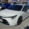 toyota corolla-touring-wagon 2020 -TOYOTA--Corolla Touring 6AA-ZWE211W--ZWE211W-6017257---TOYOTA--Corolla Touring 6AA-ZWE211W--ZWE211W-6017257- image 16