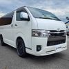 toyota hiace-van 2022 -TOYOTA--Hiace Van 3DF-GDH206V--GDH206-1074856---TOYOTA--Hiace Van 3DF-GDH206V--GDH206-1074856- image 11