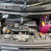 daihatsu tanto 2022 -DAIHATSU--Tanto 5BA-LA650S--LA650S-0234079---DAIHATSU--Tanto 5BA-LA650S--LA650S-0234079- image 18
