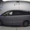 toyota estima-hybrid 2012 -TOYOTA--Estima Hybrid AHR20W-7064314---TOYOTA--Estima Hybrid AHR20W-7064314- image 5