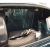 rover mini 1993 CFJ1614047 image 42