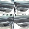 toyota corolla-axio 2020 -TOYOTA--Corolla Axio DBA-NZE164--NZE164-7077659---TOYOTA--Corolla Axio DBA-NZE164--NZE164-7077659- image 15
