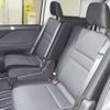 nissan serena 2020 -NISSAN--Serena DAA-GNC27--GNC27-021697---NISSAN--Serena DAA-GNC27--GNC27-021697- image 7