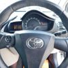 toyota iq 2012 quick_quick_NGJ10_NGJ10-6006835 image 18