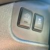 nissan serena 2016 quick_quick_HFC26_HFC26-299786 image 20