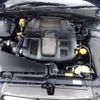 subaru legacy-touring-wagon 2004 quick_quick_TA-BP5_BP5-058815 image 11